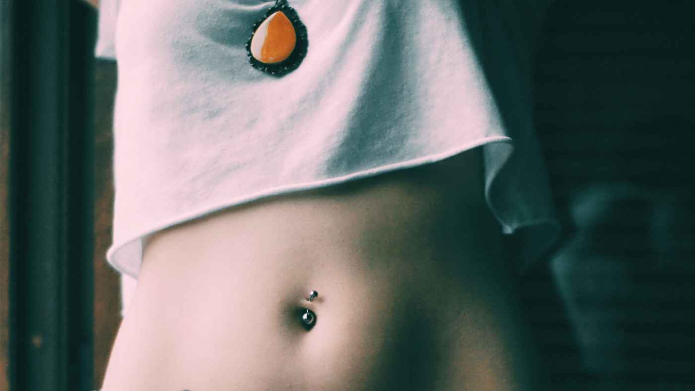 A Session with a Female Client After Many Years